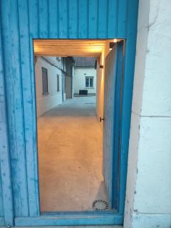 L'atelier Carnot - 9