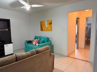 Casa no Centro de Domingos Martins à 1 min da Praça - 7