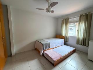 Casa no Centro de Domingos Martins à 1 min da Praça - 8