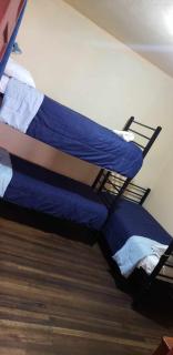 Friendly House & Hostel 2 - 8