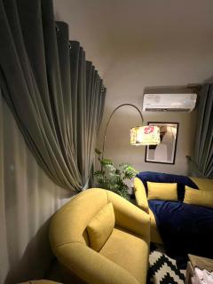 The urban nest Apartments - 1