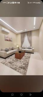 البندري الفاخرة - 2