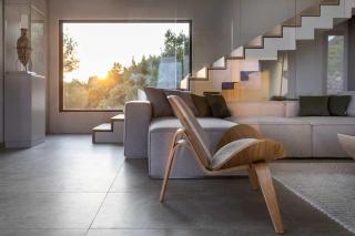 Villa Vinea Privata Hvar - 1