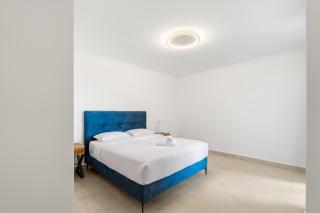 בר 29 אילת - bar 29 eilat - 2