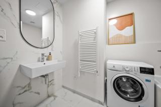 Vydrica Royal Apartment - 2