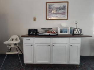 Americas Best Value Inn & Suites Clear Lake - 5