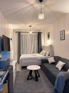 Mimi Residence - 7