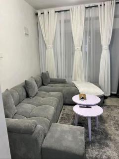 Mimi Residence - 0