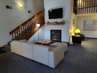 Americas Best Value Inn & Suites Clear Lake - 3