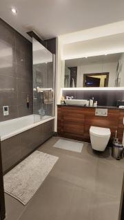 New 1 BedRoom Flat in Dartford - 2