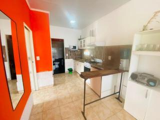 La Chay Casa Quinta - 0