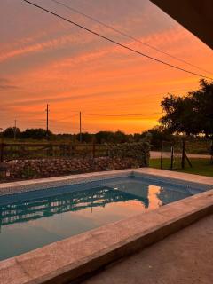 La Chay Casa Quinta - 2