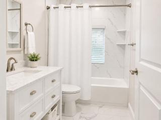 Hamptons Tiana Bay Oasis - 6