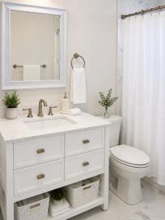 Hamptons Tiana Bay Oasis - 4