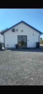 Sea View Chalet on the Wild Atlantic Way - 8