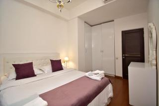 Apartments by MR Yeravan in the city centre - 3