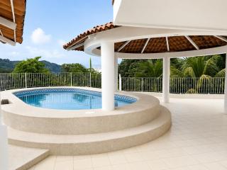 Casa Blanca Chacala - 1