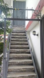 SYJ Apartment - 9