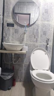 SYJ Apartment - 6