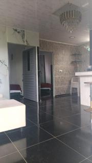 SYJ Apartment - 1