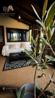 Panorea Home - 6