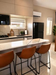 AUREA Quiet Luxury in Aruba - 9
