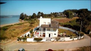 Villa Ofelia - 9