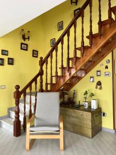 Villa Ofelia - 1