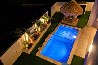 AUREA Quiet Luxury in Aruba - 7