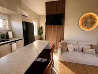 AUREA Quiet Luxury in Aruba - 6