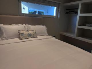 AUREA Quiet Luxury in Aruba - 4