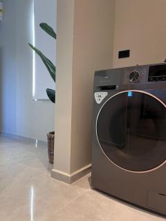 AUREA Quiet Luxury in Aruba - 2
