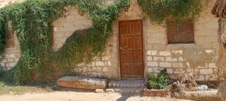 Siwa desert museum Hotel - 7