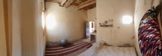 Siwa desert museum Hotel - 9