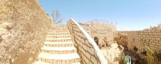 Siwa desert museum Hotel - 5