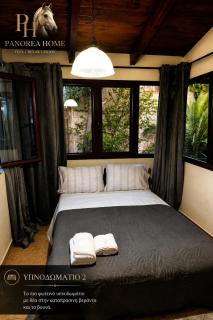 Panorea Home - 1
