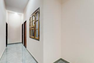 SPOT ON HOTEL STAR STAY INN - 7