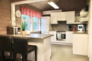 Vaicay Garden Resort - 2