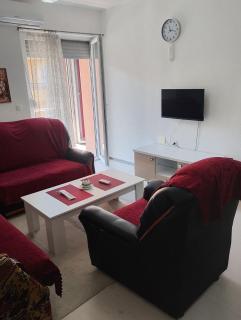 Apartment LUX - 4