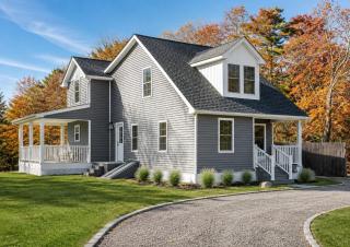 Hamptons Tiana Bay Oasis - 9