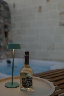 Masseria Pastinaca Relais & Spa - 4