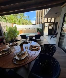 Casa Sofisticada-3min da Praia-Piscina Privativa - 0