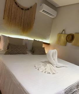 Casa Sofisticada-3min da Praia-Piscina Privativa - 3
