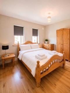 Clare coast House - 7