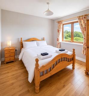 Clare coast House - 5