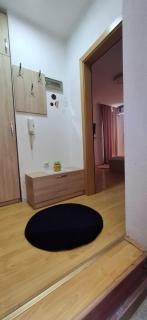 Packi Apartments 4 - 4