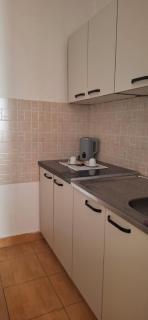 Packi Apartments 4 - 1