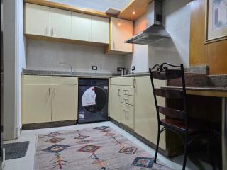 A home to relax - 1