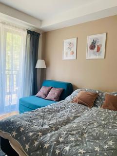 Apartman Nada Zlatibor - 0