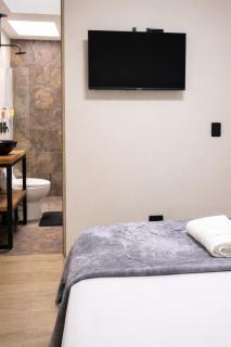 Habitación Privada en Ubicación Premium - 7
